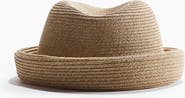 H&M Straw Hat