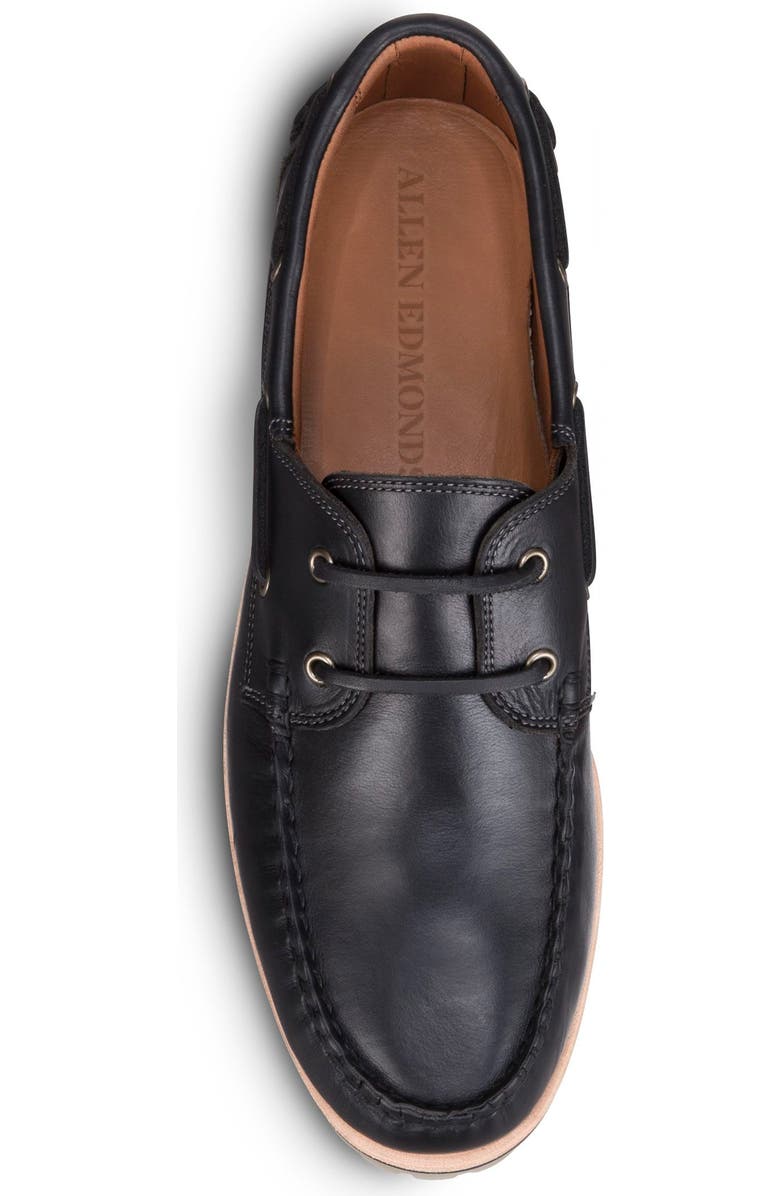 Allen Edmonds Force 10 Lug Loafer, Alternate, color,