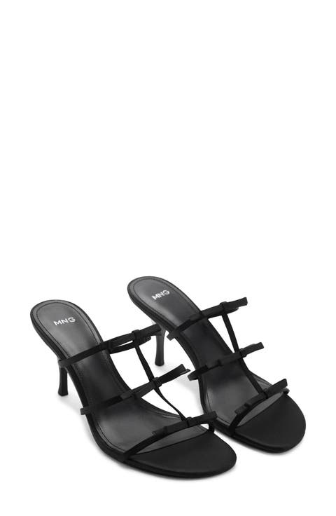 Slide Sandal (Women)