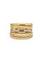 selected Yellow Gold