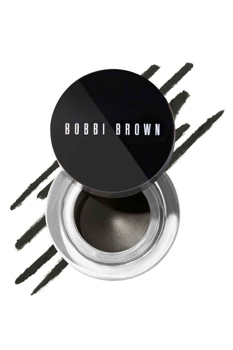Long-Wear Waterproof Gel Eyeliner, Main, color, CAVIAR INK