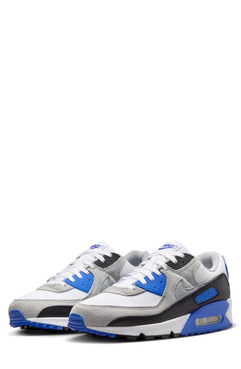 Air Max 90 Sneaker (Men)