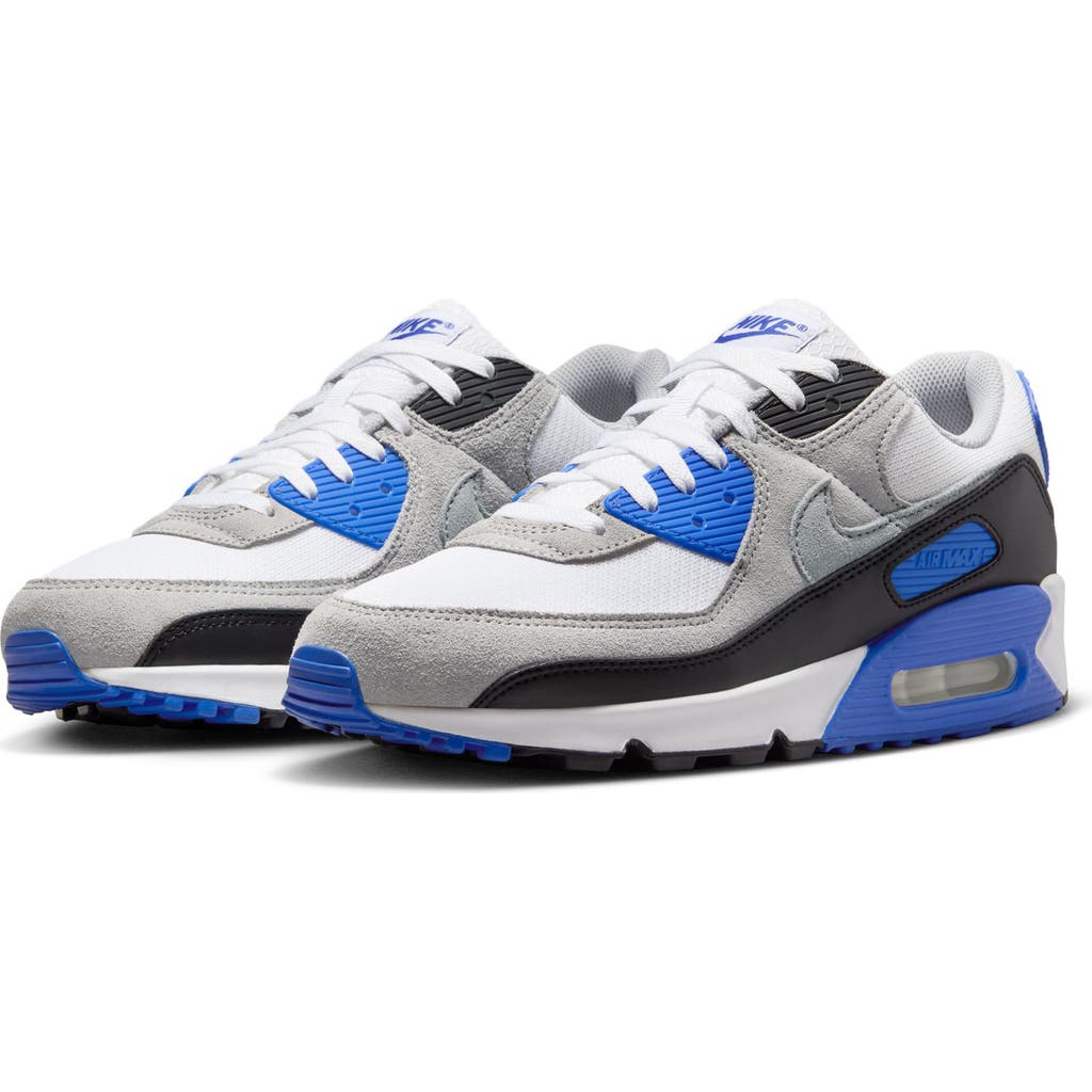 Nike Air Max 90 Sneaker