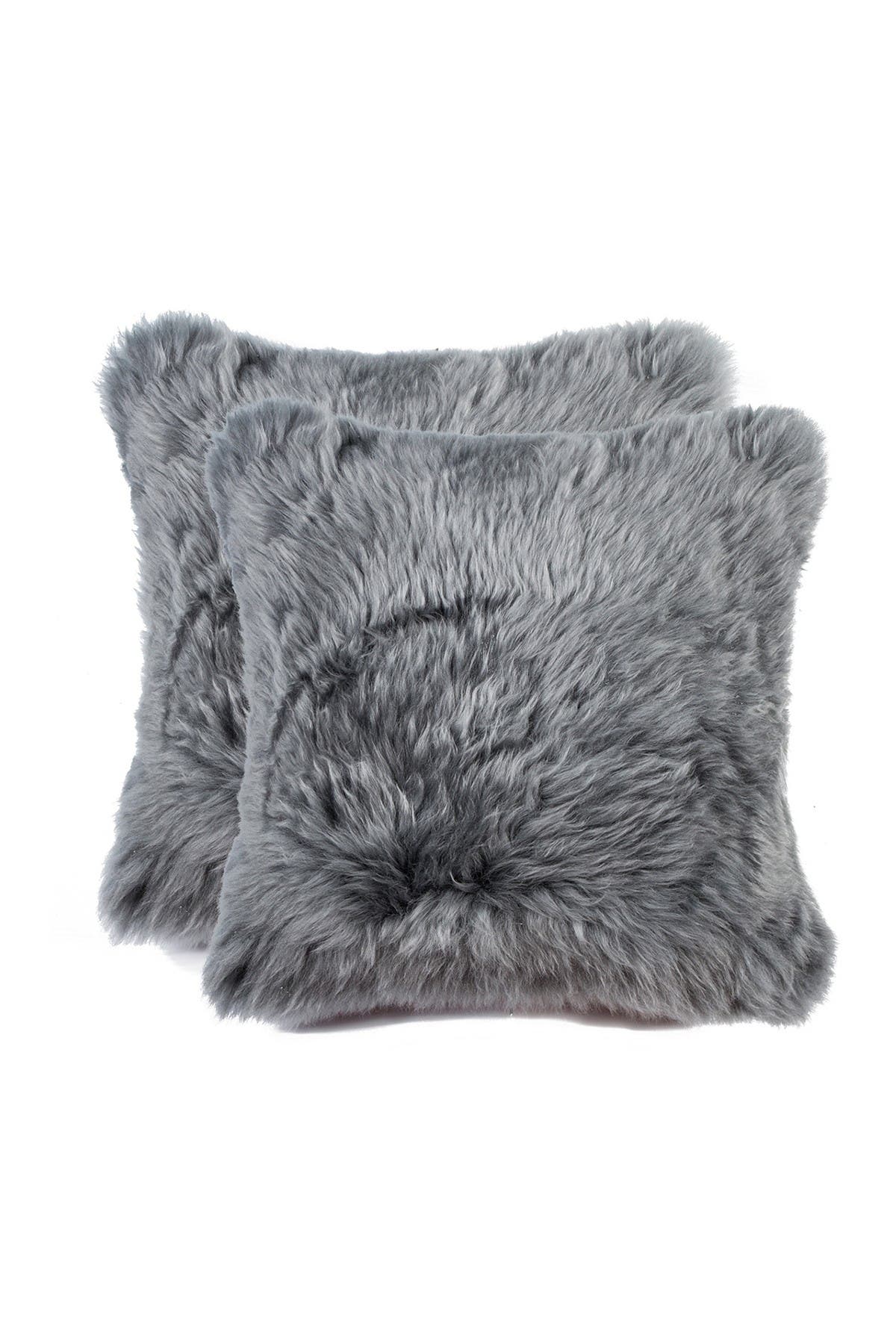 selected GREY