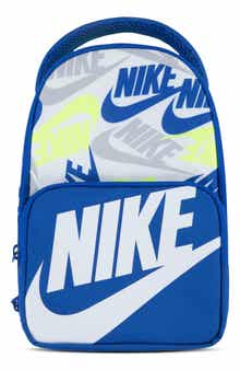 Nike Fuel Pack Lunch Bag