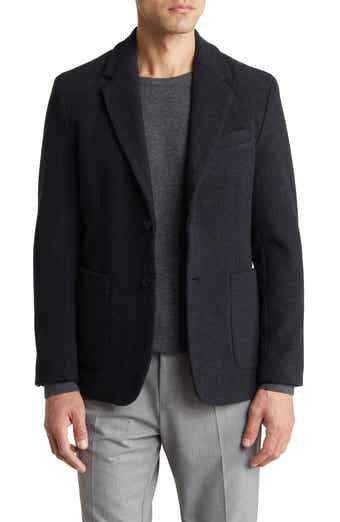 Theory Clinton Sport Coat | Nordstromrack Theory Clinton Sport Coat | Nordstromrack