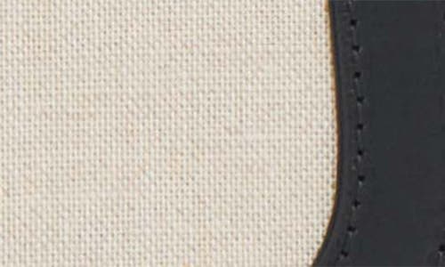 Mansur Gavriel Mini Classic Saddle Crossbody Bag
