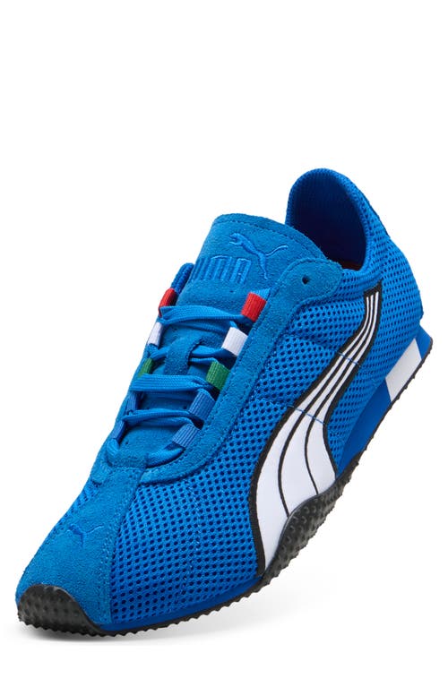 Puma H-street Sneaker In Multi