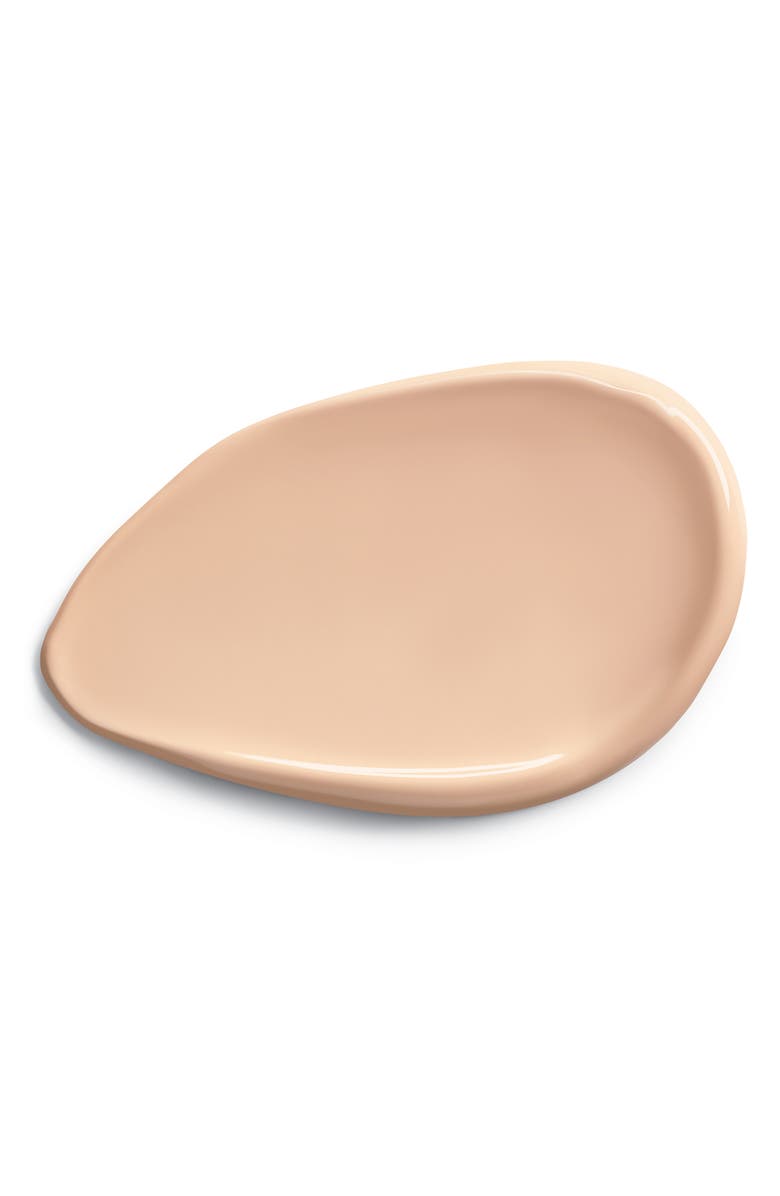 Clarins Everlasting Youth Anti-Aging Foundation, Alternate, color, 