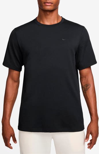 Versatile Dri-FIT T-Shirt