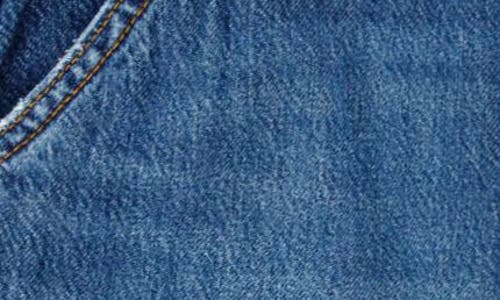LEVI'S® LEVI'S® KIDS' DENIM CARGO SHORTS 