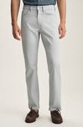 34 Heritage Charisma Relaxed Straight Leg CoolMax® Twill Pants