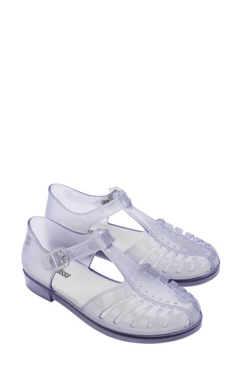 Aranha 79 II Fisherman Sandal