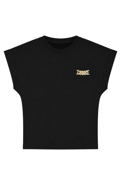 Aleena T-shirt