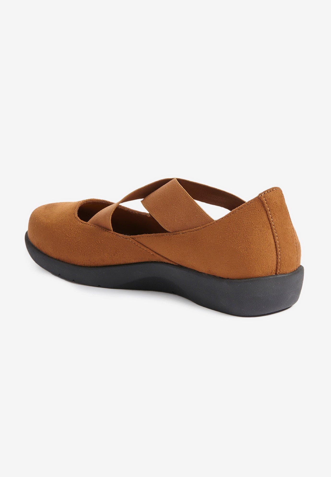 The Stacia Mary Jane Flat - image 4