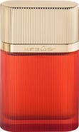 Cartier Must de Cartier Parfum