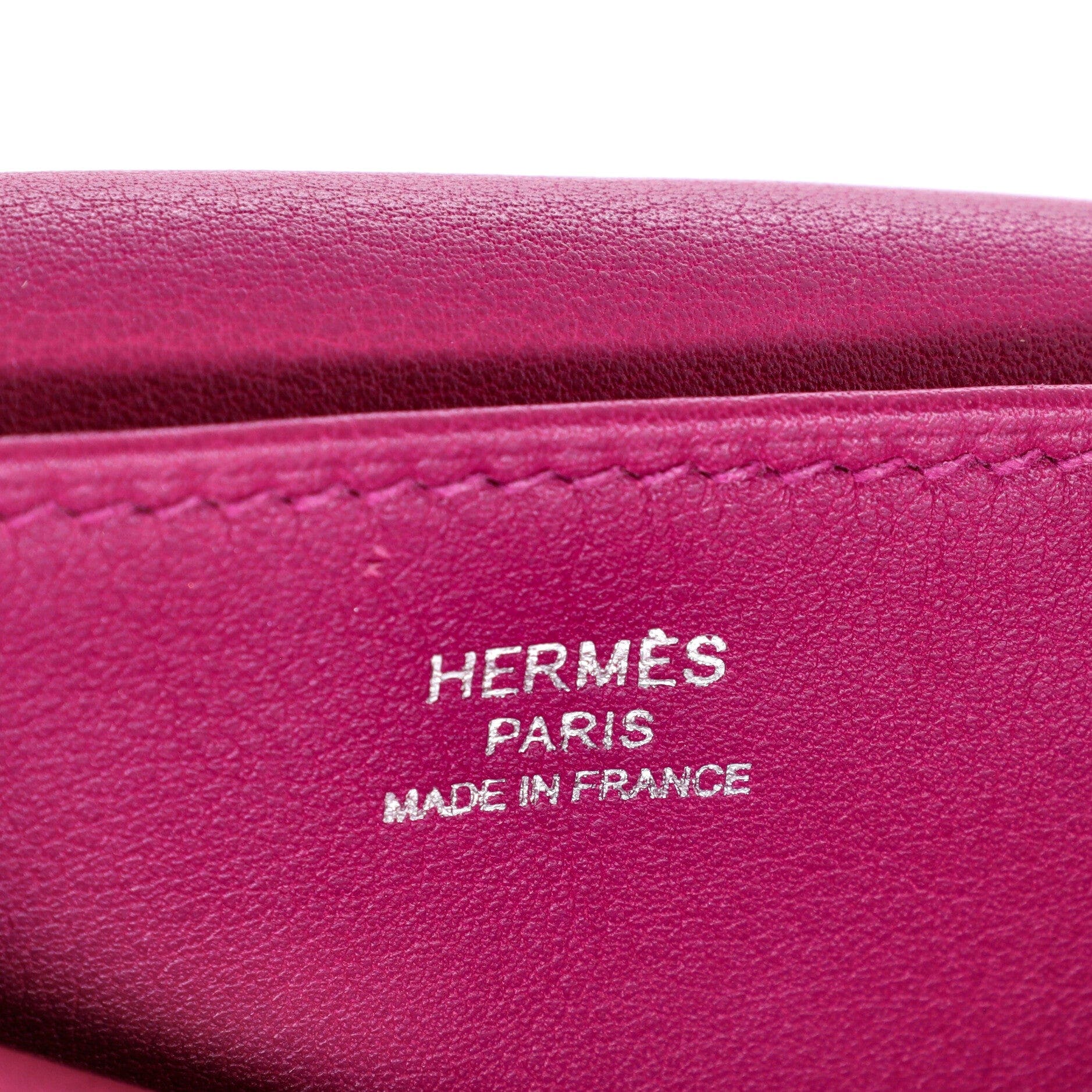 Halzan Bag Swift 22, Alternate, color, Pink