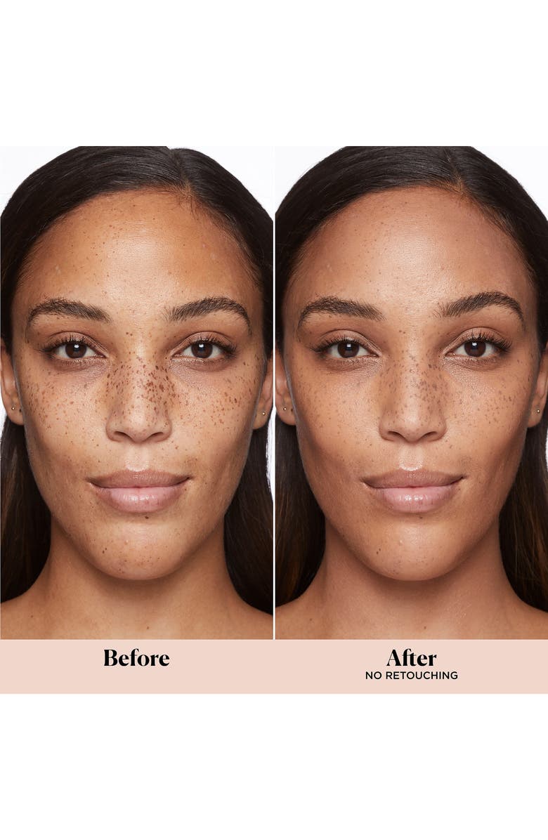 Laura Mercier Oil Free Tinted Moisturizer Natural Skin Perfector, Alternate, color, 