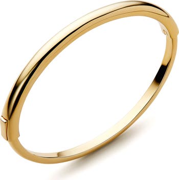Ana Luisa Brynley Bangle Bracelet | Nordstrom