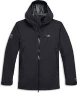 Outdoor Research SkyChaser Jacket