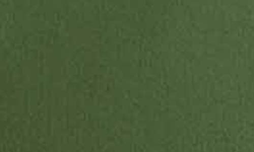 Foxcroft Mary Non-iron Stretch Cotton Button-up Shirt In Basil