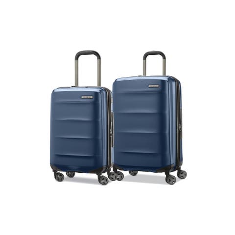 Octiv 2-Piece Set (20/24) Hardside Spinner