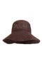selected Brown