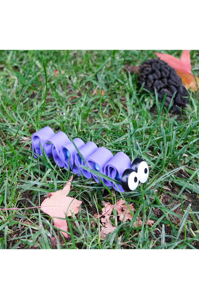 Creatures Playful Animal Building Kit, Alternate, color, No Color