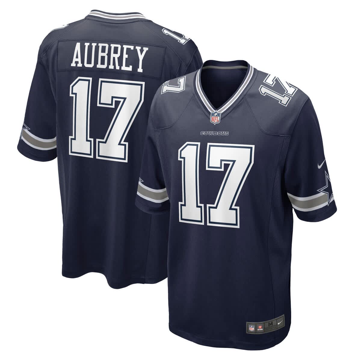 selected Navy