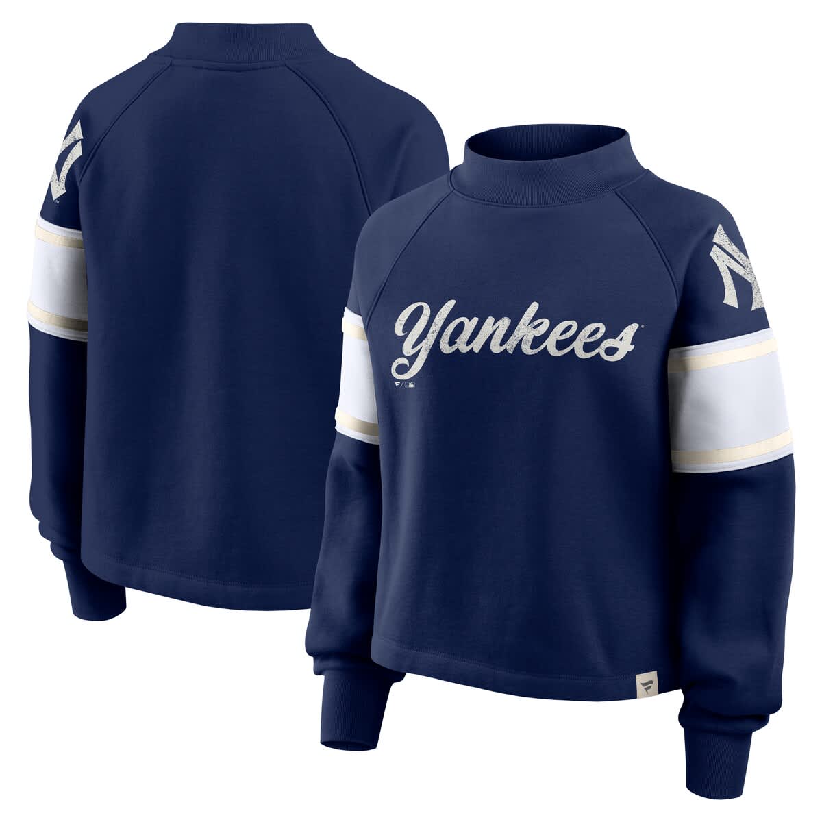 selected Navy