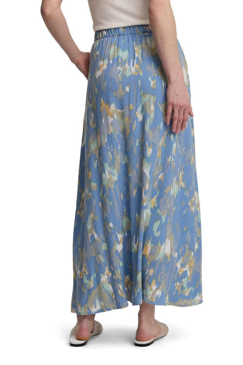 Ashland Skirt, Alternate, color, Lakeside Blue/Blur