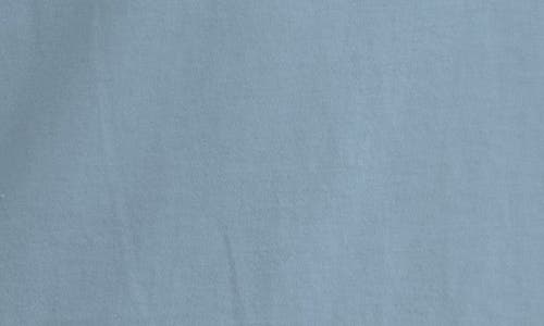Monster Digital Harry Potter The Golden Trio Graphic T-shirt In Blue