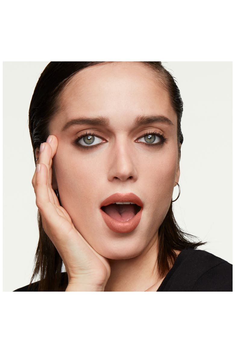 Always Sharp Waterproof Kôhl Liner, Alternate, color, SUMATRA