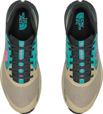 The North Face VECTIV™ Enduris 3 FUTURELIGHT™ Waterproof The North Face VECTIV™ Enduris 3 FUTURELIGHT™ Waterproof