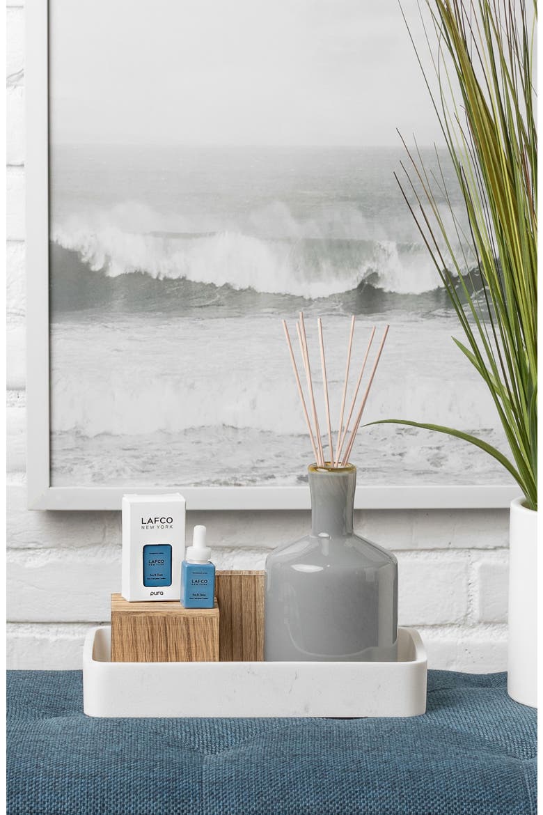 x Pura Smart Diffuser Refills, Alternate, color, SEA DUNE
