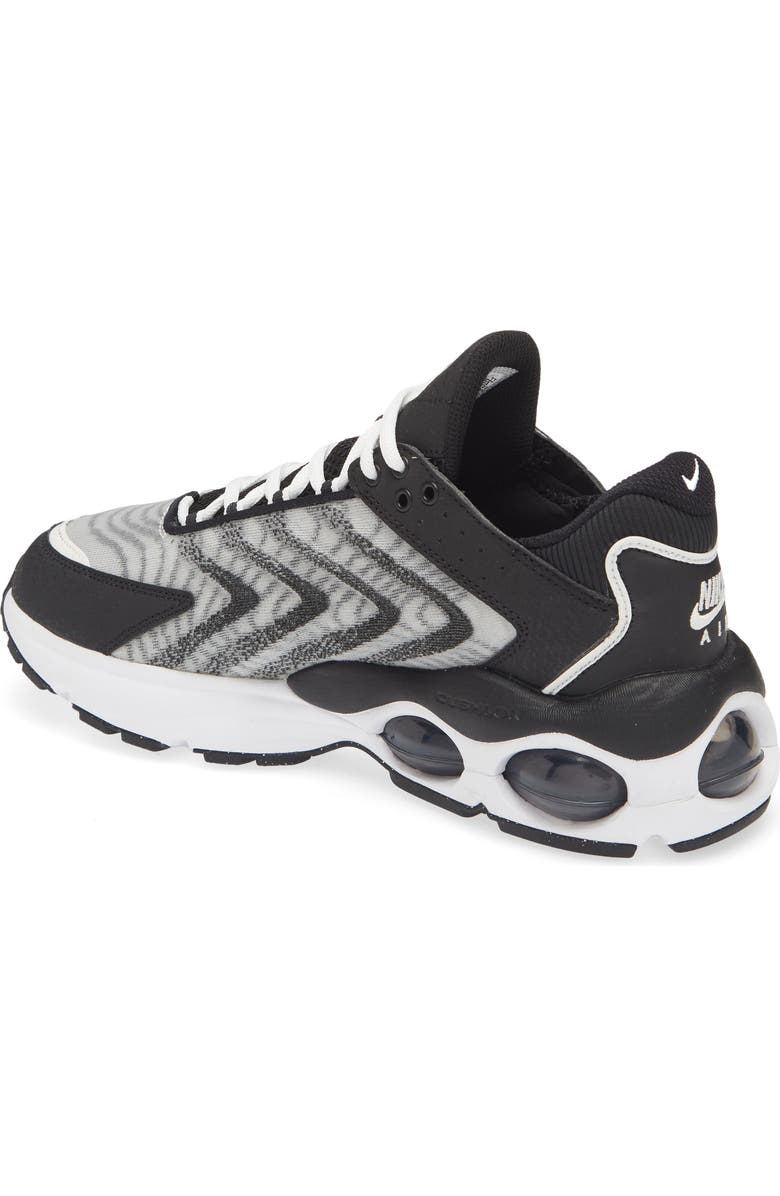 Nike Air Max TW Sneaker, Alternate, color,