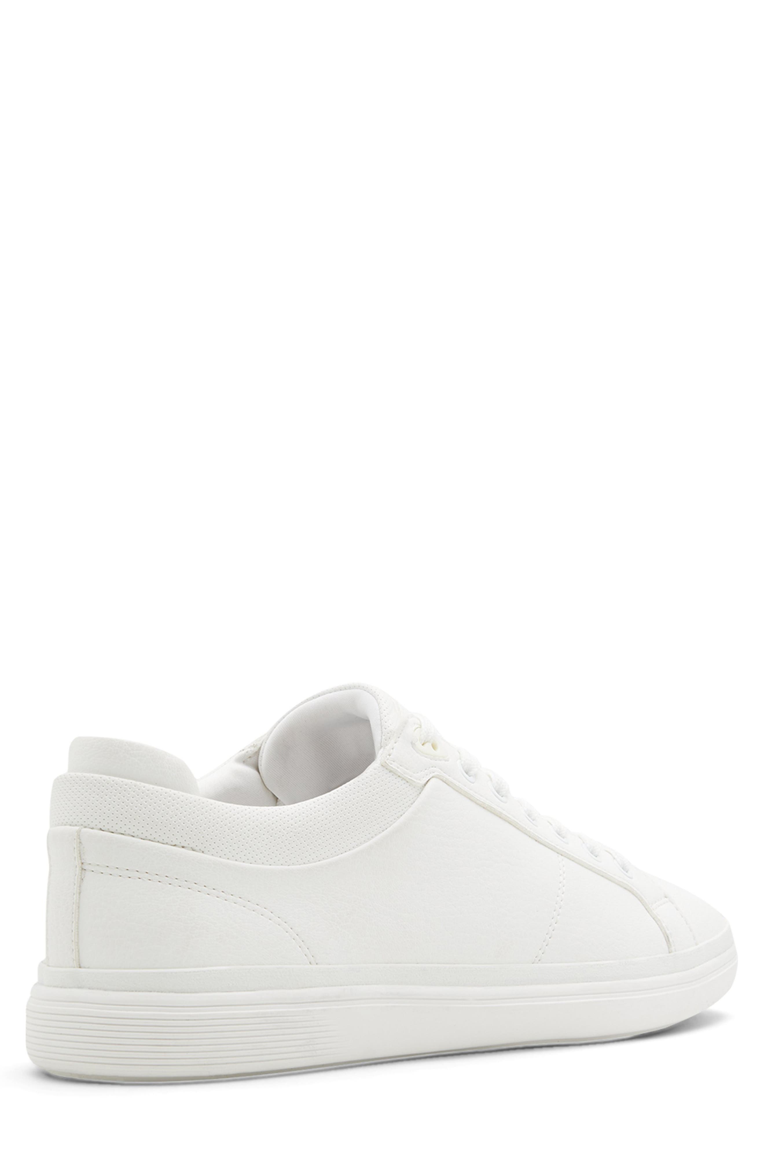 Finespec Sneaker - image 4