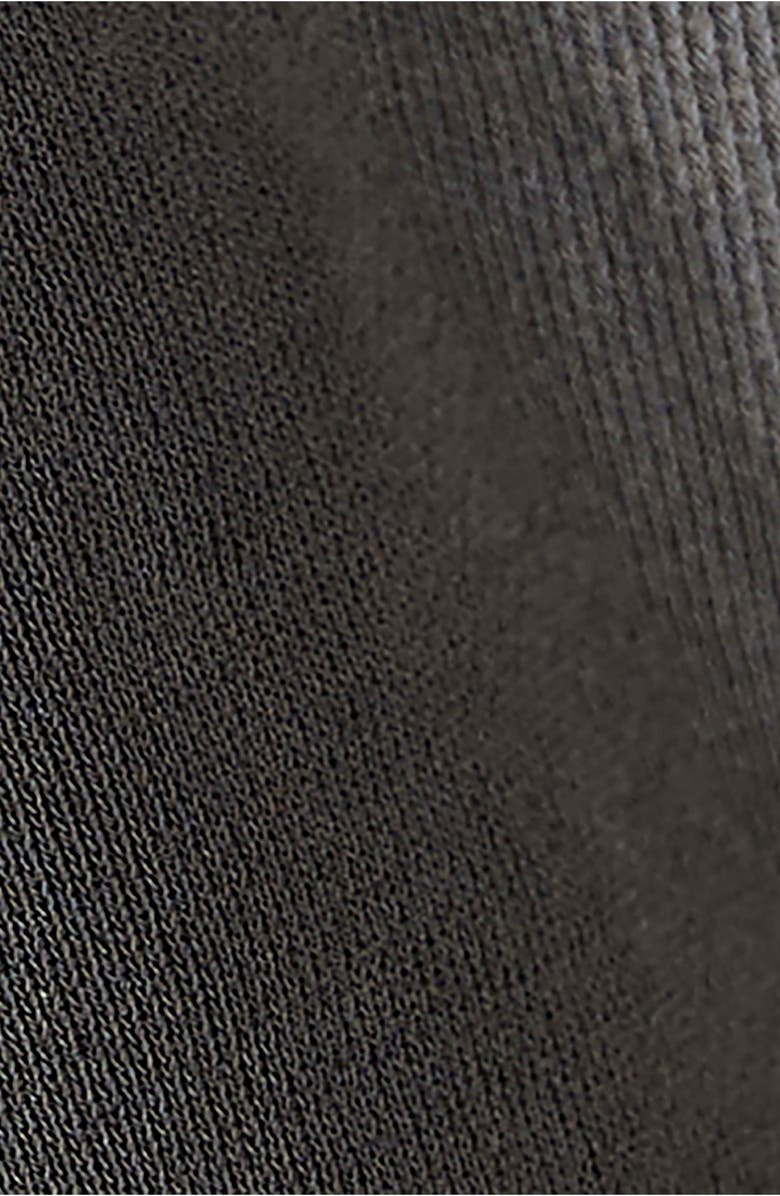 Free People Take Me Back Front/Back Pullover, Alternate, color,