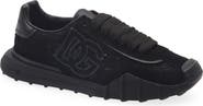 Dolce&Gabbana Athletic Sneaker