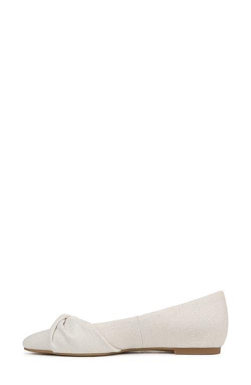 LIFESTRIDE LIFESTRIDE PALM FLAT