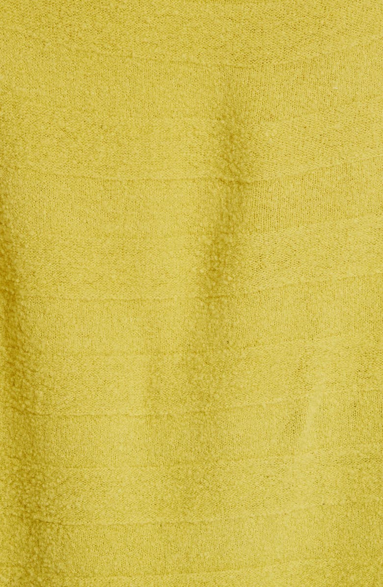 Vince Merino Wool Blend Knit Sweater, Alternate, color, 