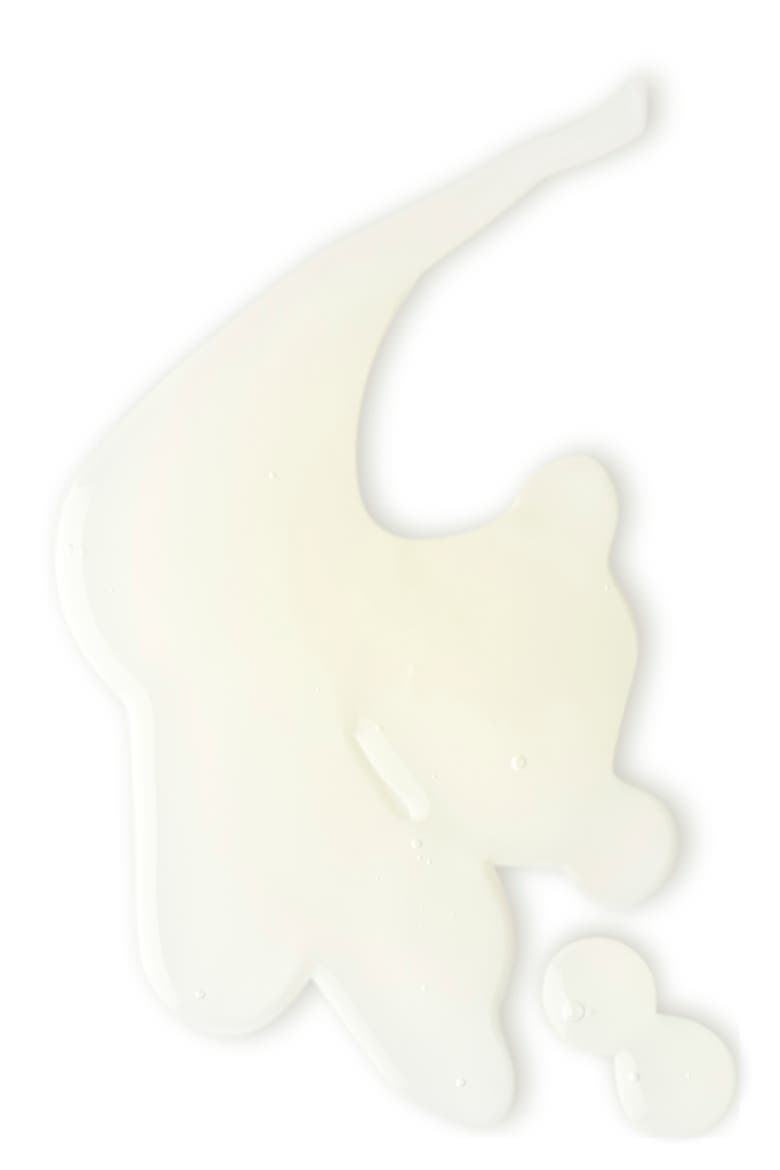 AHA Resurfacing Sleep Serum, Alternate, color, NO COLOR