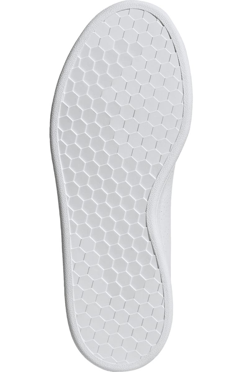 adidas Advantage Trainer, Alternate, color,