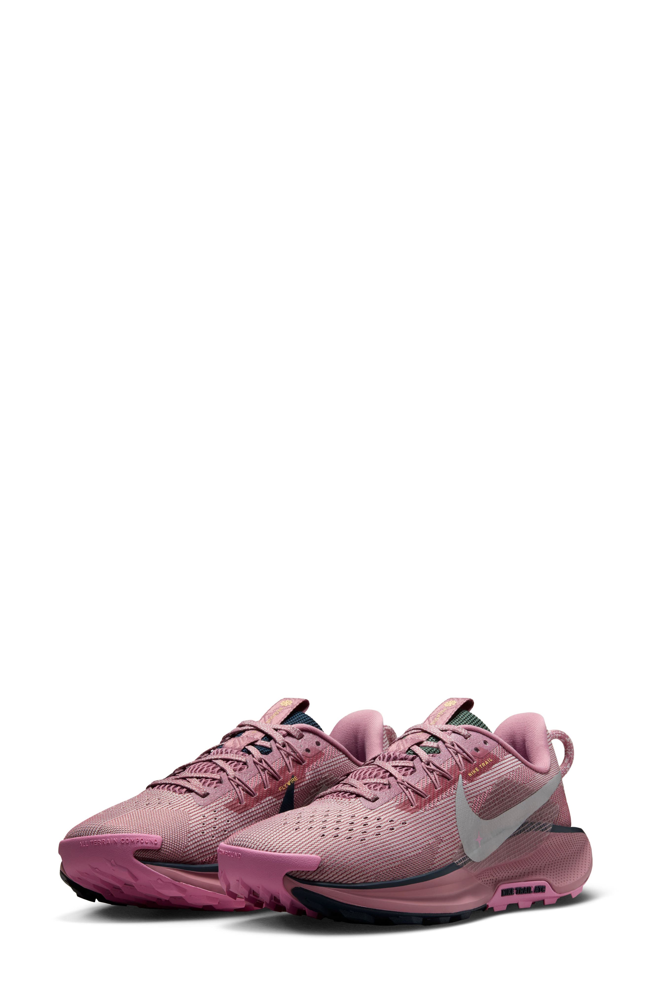 nike free connect women's training shoe