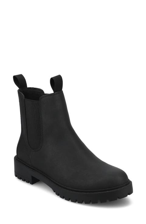 Blanche Chelsea Boot (Women)