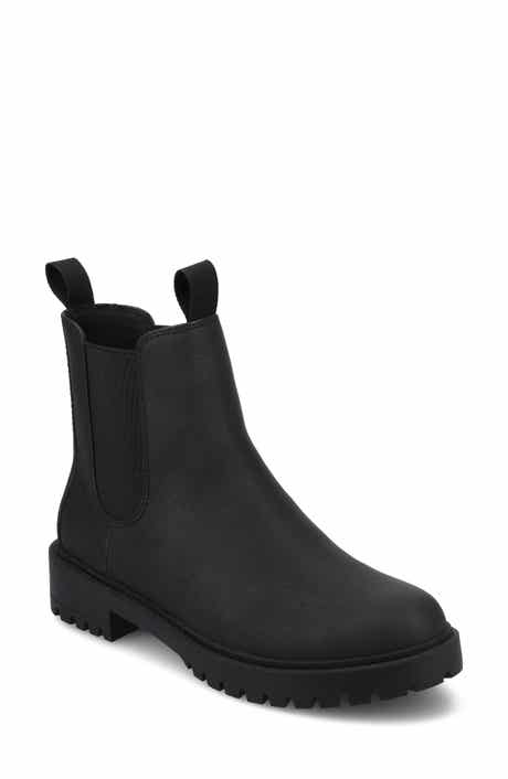 Journee Collection Blanche Chelsea Boot