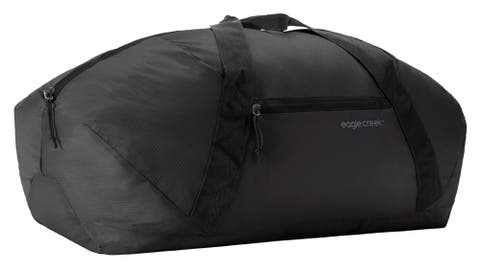 Packable Duffel