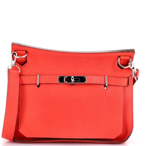 Jypsiere Bag Clemence 28