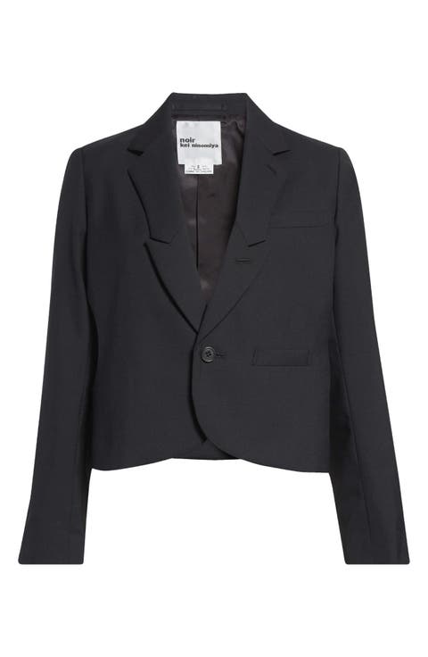 Shop Noir Kei Ninomiya Online | Nordstrom Shop Noir Kei Ninomiya Online | Nordstrom