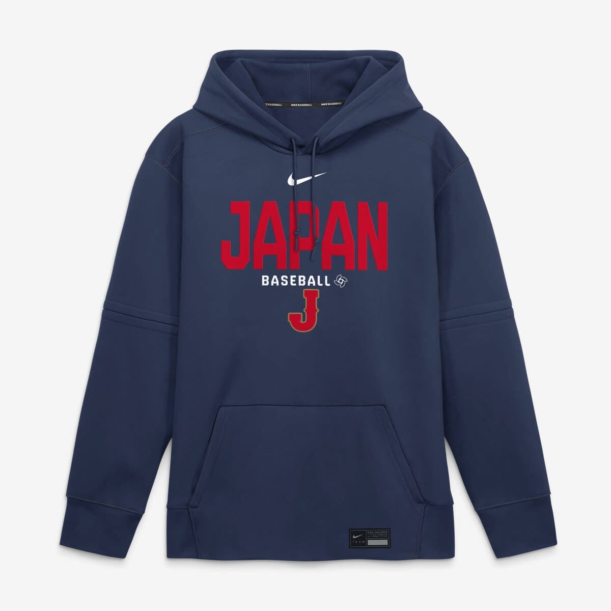 selected Navy